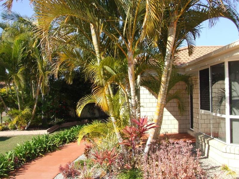 Sandstone Point QLD 4511