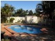 Sandstone Point QLD 4511