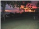 Sandstone Point QLD 4511