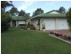 Sandstone Point QLD 4511