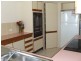 Sandstone Point QLD 4511