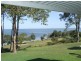Sandstone Point QLD 4511