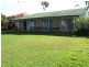 Sandstone Point QLD 4511