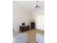 Sandstone Point QLD 4511