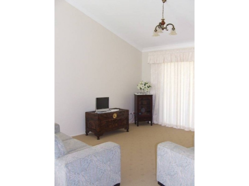 Sandstone Point QLD 4511