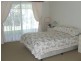 Sandstone Point QLD 4511