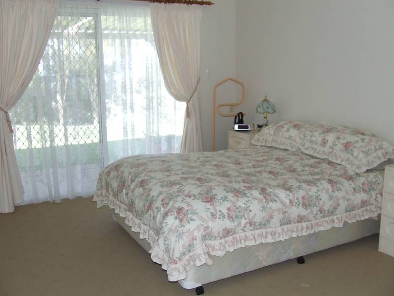 Sandstone Point QLD 4511