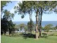 Sandstone Point QLD 4511