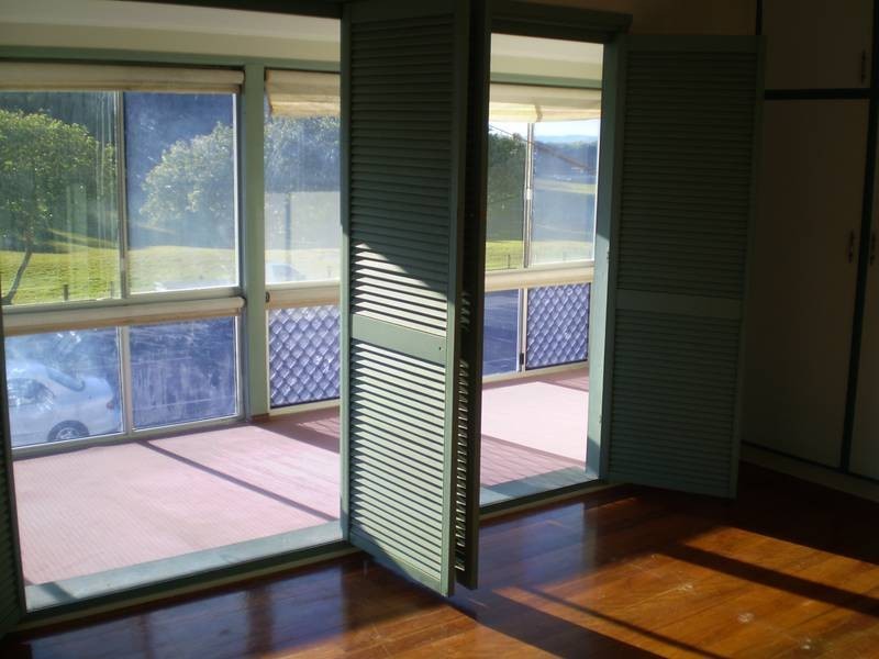 60 Boyd, Woorim QLD 4507