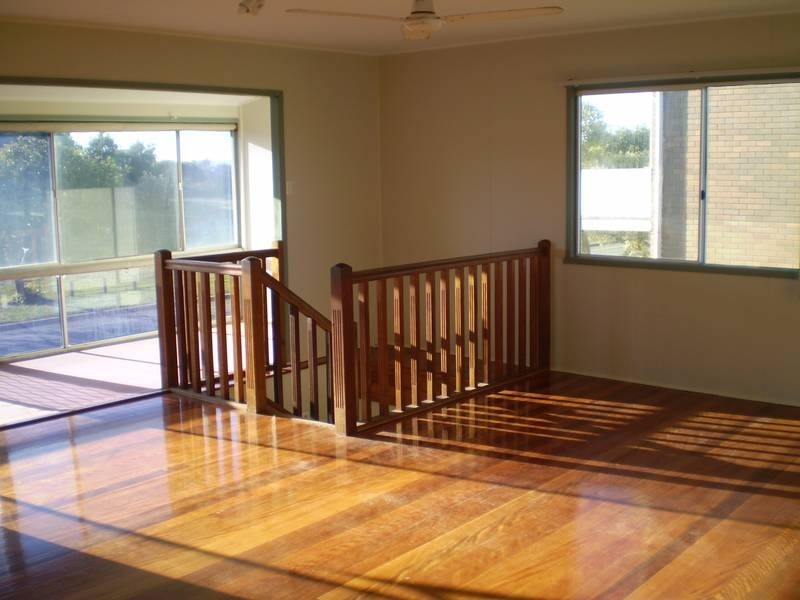 60 Boyd, Woorim QLD 4507