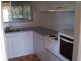60 Boyd, Woorim QLD 4507