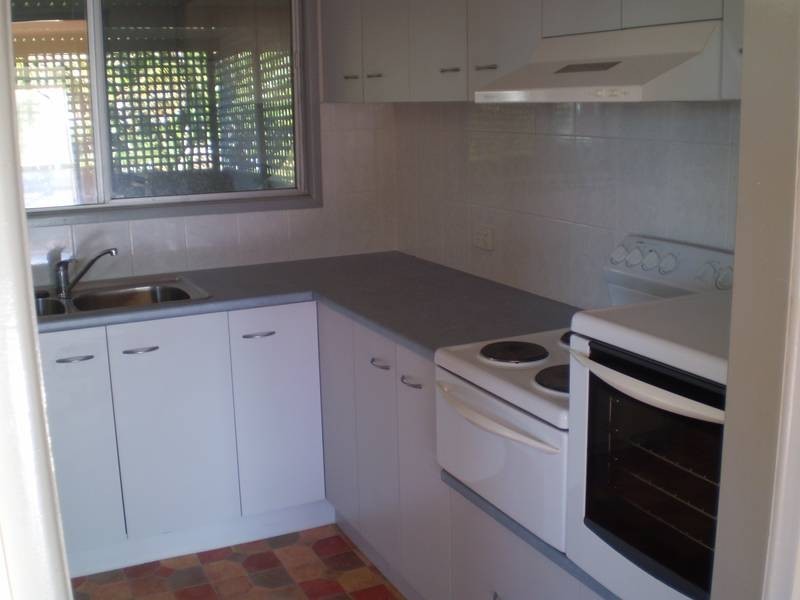 60 Boyd, Woorim QLD 4507