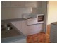 60 Boyd, Woorim QLD 4507