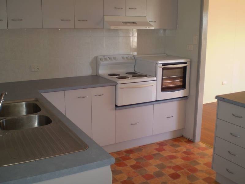60 Boyd, Woorim QLD 4507