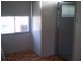 60 Boyd, Woorim QLD 4507