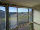 60 Boyd, Woorim QLD 4507