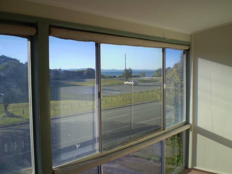 60 Boyd, Woorim QLD 4507