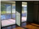 60 Boyd, Woorim QLD 4507