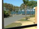 Bongaree QLD 4507