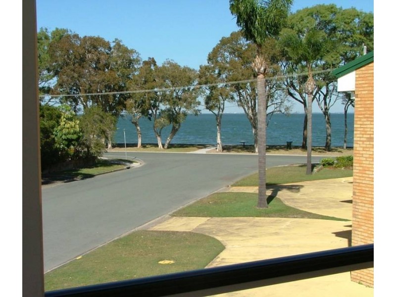 Bongaree QLD 4507