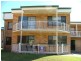 Bongaree QLD 4507
