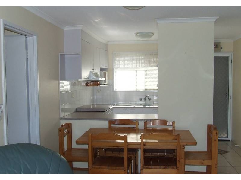 Bongaree QLD 4507