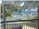 Bongaree QLD 4507