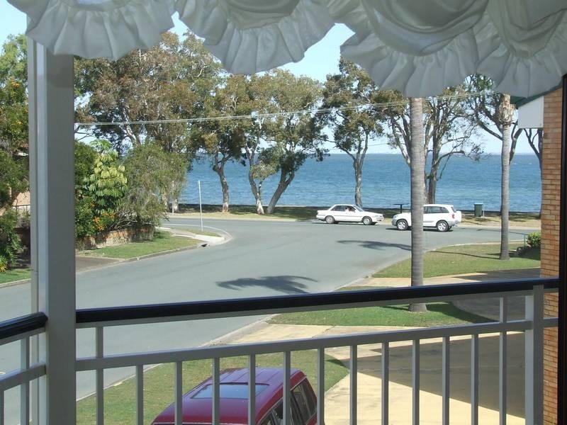 Bongaree QLD 4507