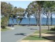 Bongaree QLD 4507