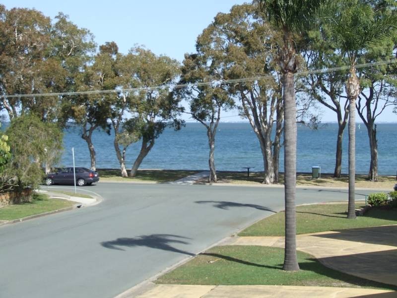 Bongaree QLD 4507
