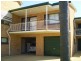 4/203 Welsby Parade, Bribie Island QLD 4507