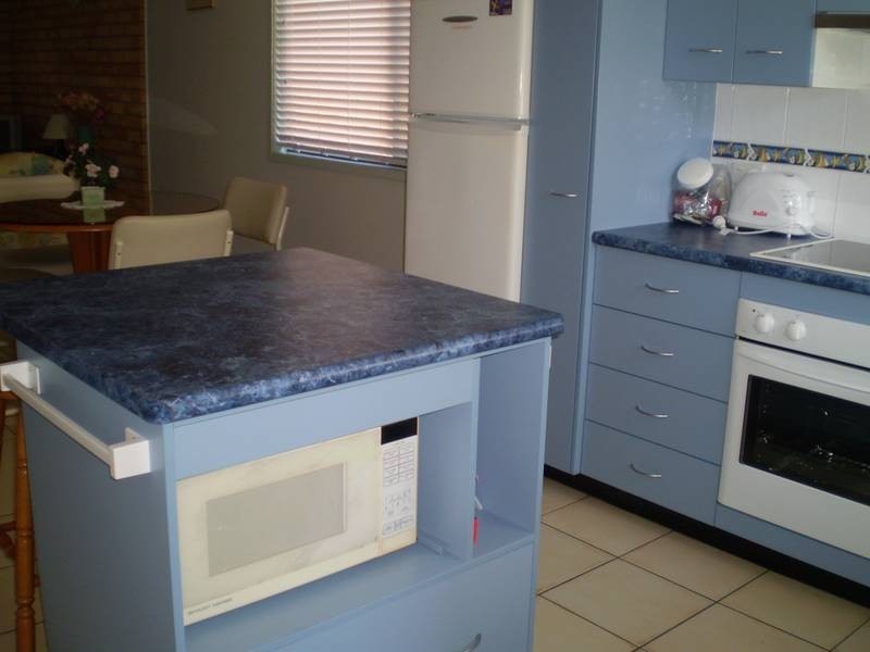 4/203 Welsby Parade, Bribie Island QLD 4507