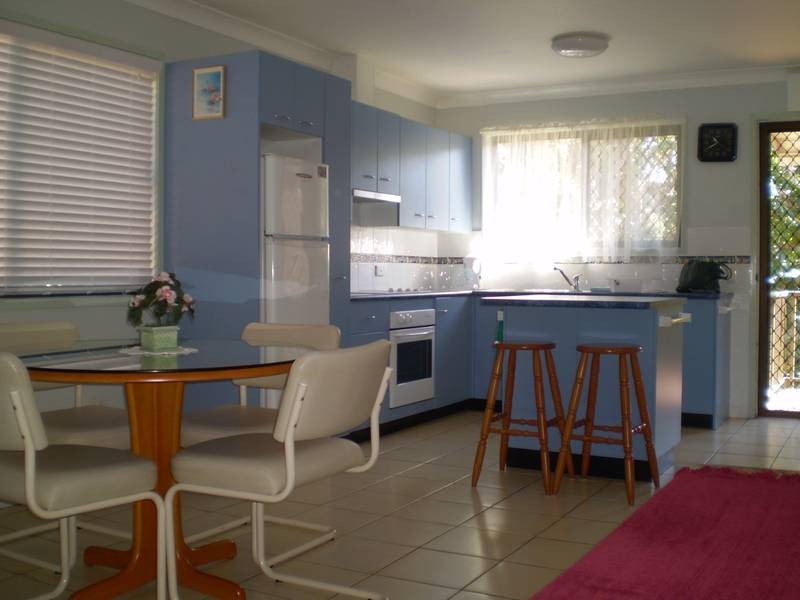 4/203 Welsby Parade, Bribie Island QLD 4507