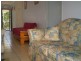 4/203 Welsby Parade, Bribie Island QLD 4507