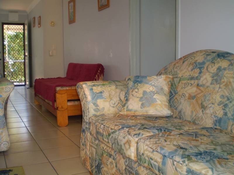 4/203 Welsby Parade, Bribie Island QLD 4507