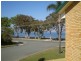 4/203 Welsby Parade, Bribie Island QLD 4507