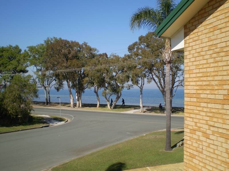 4/203 Welsby Parade, Bribie Island QLD 4507