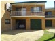 4/203 Welsby Parade, Bribie Island QLD 4507