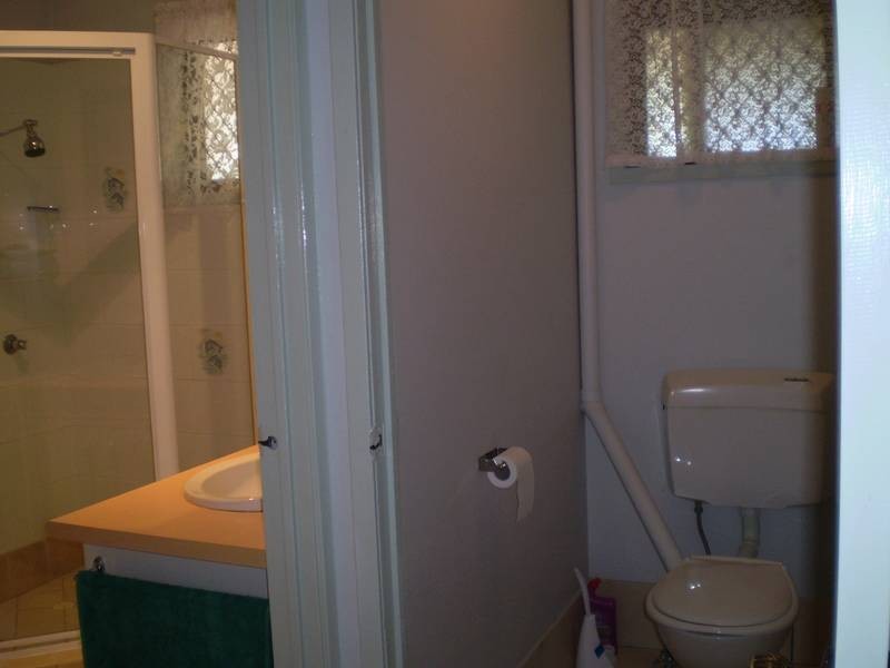 4/203 Welsby Parade, Bribie Island QLD 4507