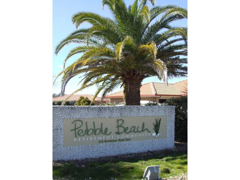 68/210 Bestman Road, Sandstone Point QLD 4511