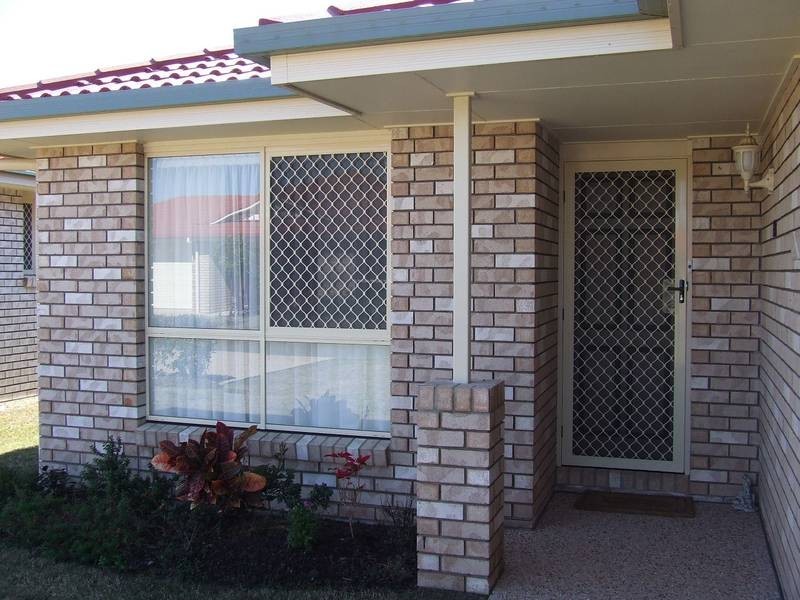 68/210 Bestman Road, Sandstone Point QLD 4511