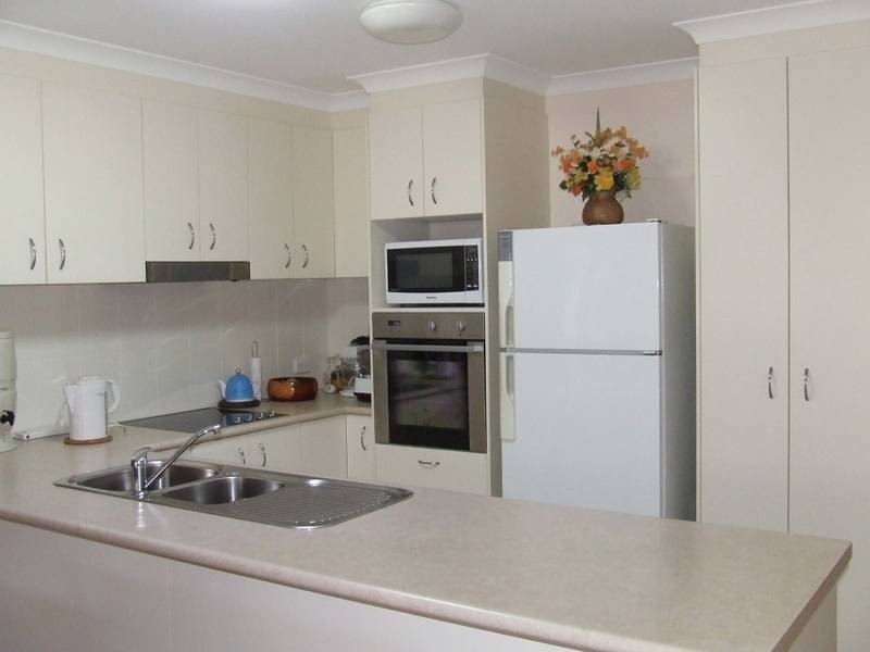 68/210 Bestman Road, Sandstone Point QLD 4511