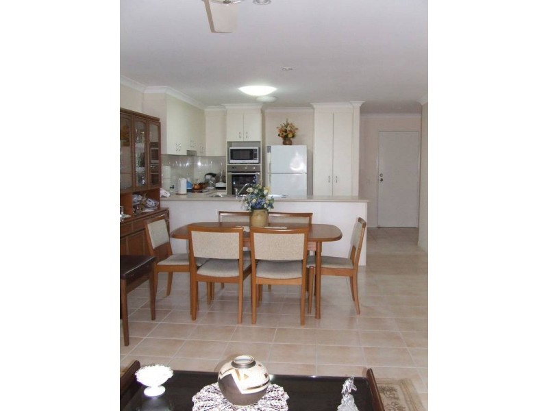 68/210 Bestman Road, Sandstone Point QLD 4511