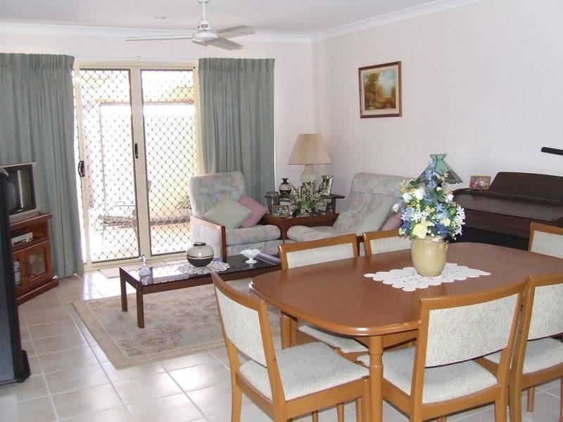 68/210 Bestman Road, Sandstone Point QLD 4511