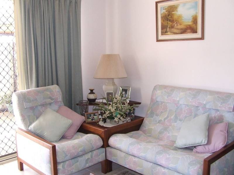 68/210 Bestman Road, Sandstone Point QLD 4511