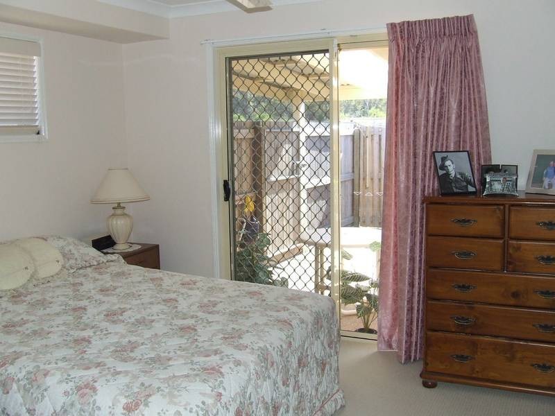 68/210 Bestman Road, Sandstone Point QLD 4511