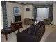 16 Venus Court, Bribie Island QLD 4507