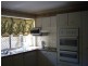 16 Venus Court, Bribie Island QLD 4507