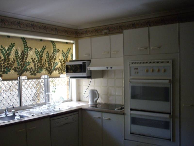 16 Venus Court, Bribie Island QLD 4507