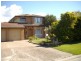 16 Venus Court, Bribie Island QLD 4507